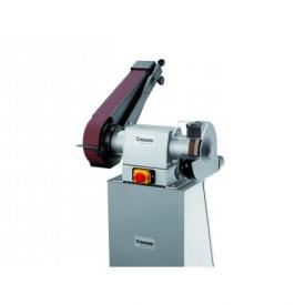 Doppel/ Kombischleifmaschinen + Zubehör