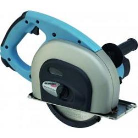 JEPSON Hand Dry Cutter