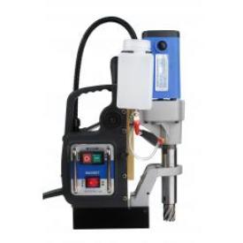 Magnetbohrmaschinen Serie MAGPRO
