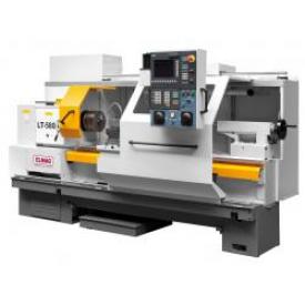 Serie CNC Premium