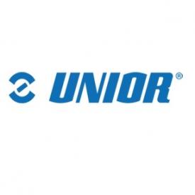 Unior