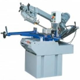 Metal Band Saw