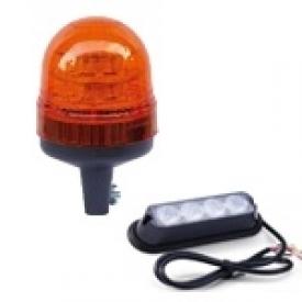 LED Blitzleuchten
