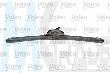 VALEO First Scheibenwischer 350mm