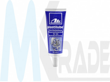 ATE Plastilube 75 ml 