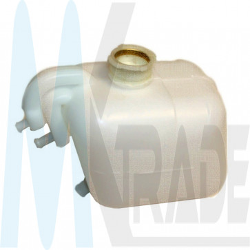4255000349 vgl. Nr: