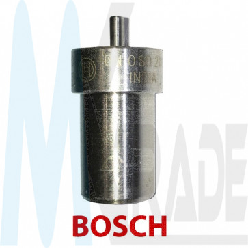 Einspritzdüse Bosch Unimog 421