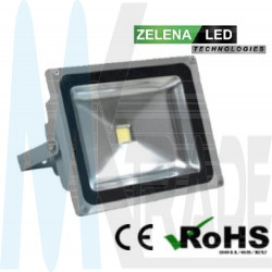 LED Strahler 50W