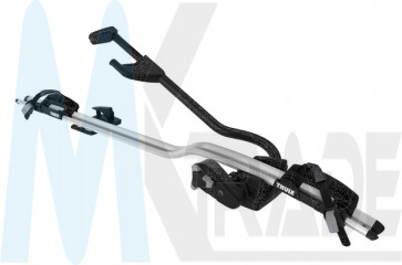 Thule ProRide 598