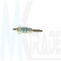 Bosch Schnellglühkerze 0 250 201 044, Unimog 411, OM636