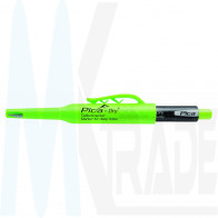Pica DRY Longlife Automatic Pen 3030