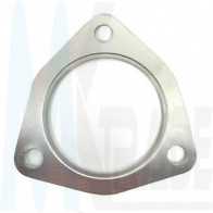 Flanschdichtung Abgasrohr Unimog