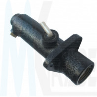 Hauptbremszylinder Einkreis Unimog Ø 31,75mm