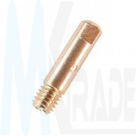 Stromdüse MB 15/1,2