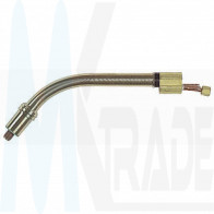 Brennerhals MB501/ MB401