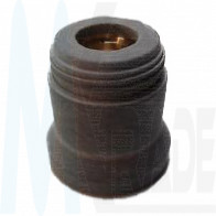 PT80 Keramik (Kontakt Cutting/ Gouging)