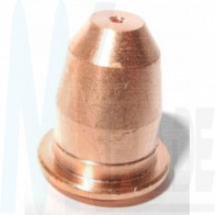 S45 / PT60 Luftdüse (Kontakt Cutting)