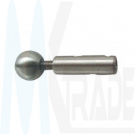 Seilspanner A5/L6-G für 4-6mm Seil