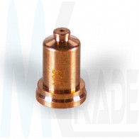 PT80, SC80, SCP80 Luftdüse (Kontakt Cutting)