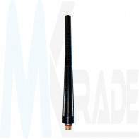 WIG Spannschraube lang, 41V24, SR9/20