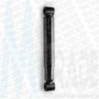 MONROE - V2058 - Stoßdämpfer Unimog 406, 416, 404S