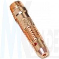 WIG Diffuser 2,4mm 10N32, SR17/18/26