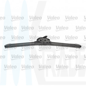 VALEO First Scheibenwischer 475mm