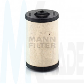 MANN Filter BFU700x