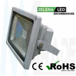 LED Strahler 30W