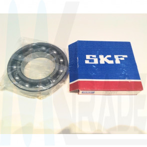 SKF 6215/C3