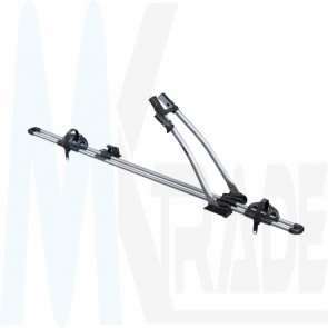 Thule FreeRide 532