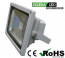 LED Strahler 20W