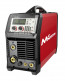 MK Welding Multi-GMAW 200 DP PFC Dual Pulse