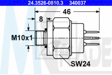 24.3526-0810.3