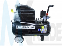 Kompressor Black Line DB 210/50