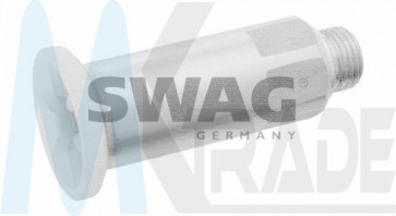 SWAG Dieselpumpe