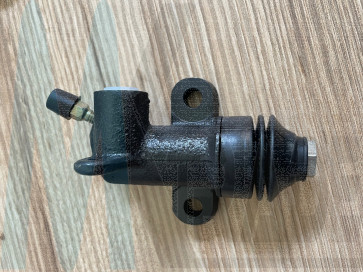 Kupplungs Nehmerzylinder Ø 20,64mm