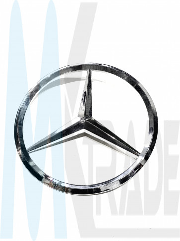 Unimog Stern, 424/425/427/435/436/437