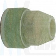 S45/ PT60 Keramikaufsatz