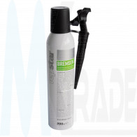 Bremsen Servicepaste