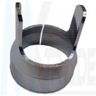 PT100, SC120, SCP120 Abstandhalter