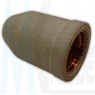 PT100, SCP120, SC120 Keramikaufsatz 