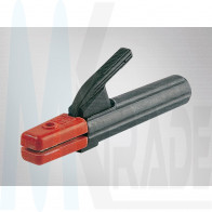 Elektrodenhalter 300A