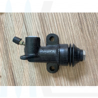 Kupplungs Nehmerzylinder Ø 20,64mm