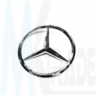 Unimog Stern, 424/425/427/435/436/437