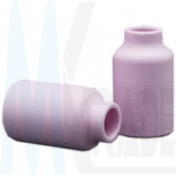 54N15/ Gr.7 WIG Keramik für Gaslinse, SR17/18/26