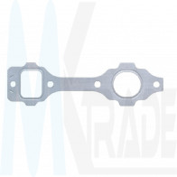 Krümmerdichtung Unimog