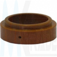 PT100, SC120, SCP120 Diffuser, Swirl Ring