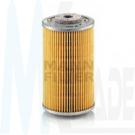 Mann Filter P707