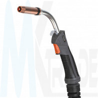 Parker MB 501W / 4m, SGB 501W, Suregrip, Wassergekühlt